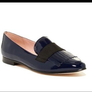 Cayla Loafer by Kate Spade Classic